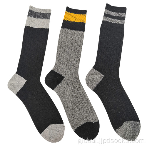 A/W Thermal Socks wholesale A/W socks wool thermal socks Factory